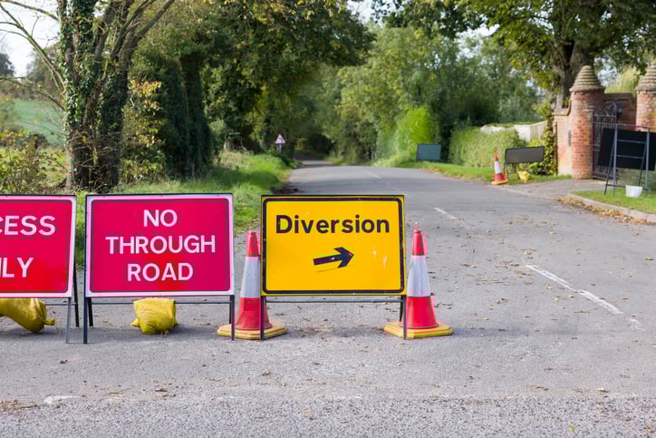 Resources for Causeway SignPlot and Causeway SignLoad