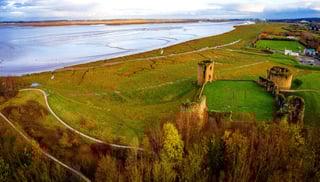 Flintshire County Council selects Causeway Alloy to replace its legacy system and modernise its asset management operations