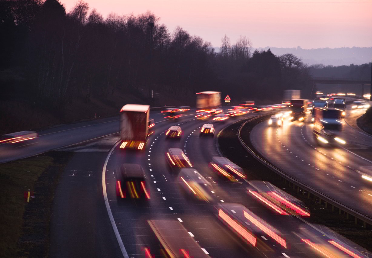 Webinar Recap: Turning strategy into delivery with connected asset management