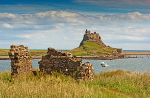 Northumberland County Council: Transforming Highways with CausewayOne
