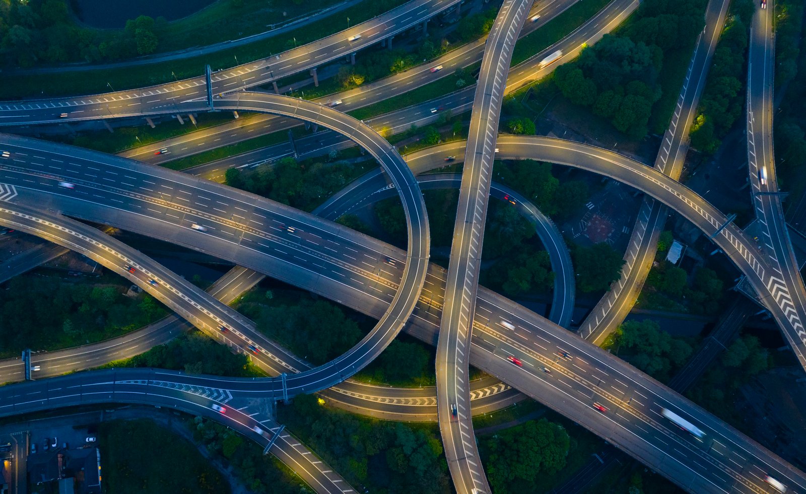 DfT Incentive Fund 2026–27: What every local highway authority needs to know