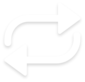 Causeway Horizons Asset Management - Data import-export