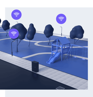 infrastrucuture-work-smart-image-1