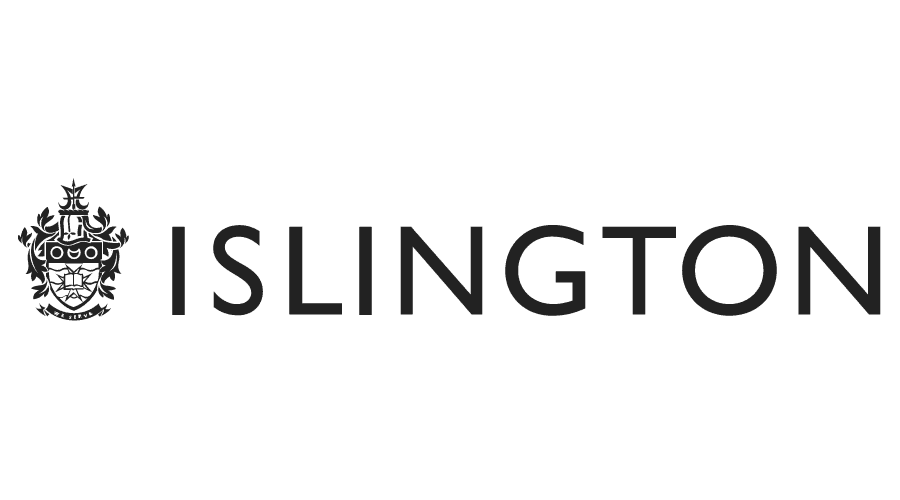 islington-council-logo-vector