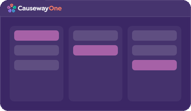 kanban_card_causewayone