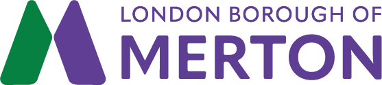 lbm_standard_rgb_72dpi