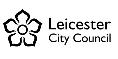 leicester city council