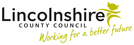 lincolnshire county council