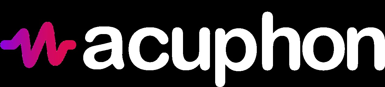 logo v2