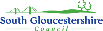 logo-Feb-01-2024-12-11-56-4283-PM