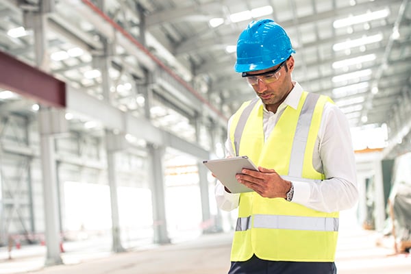 Middle Eastern Consultancies Adopt Causeway CATO as the Cost Planning and Management Software of Choice