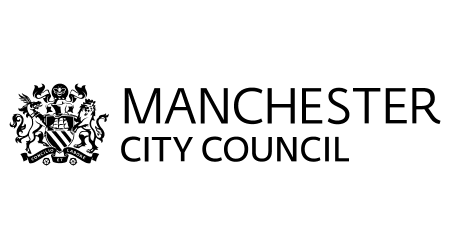 manchester-city-council-logo-vector