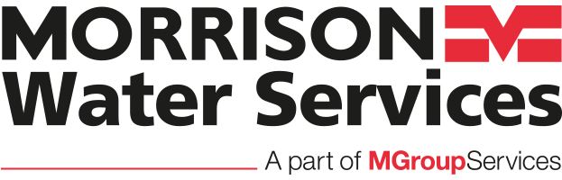 morrison water services