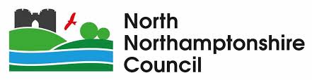 north northamptonshire council