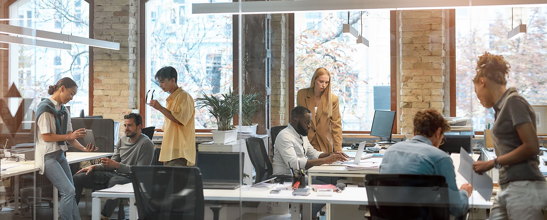office-computers-business