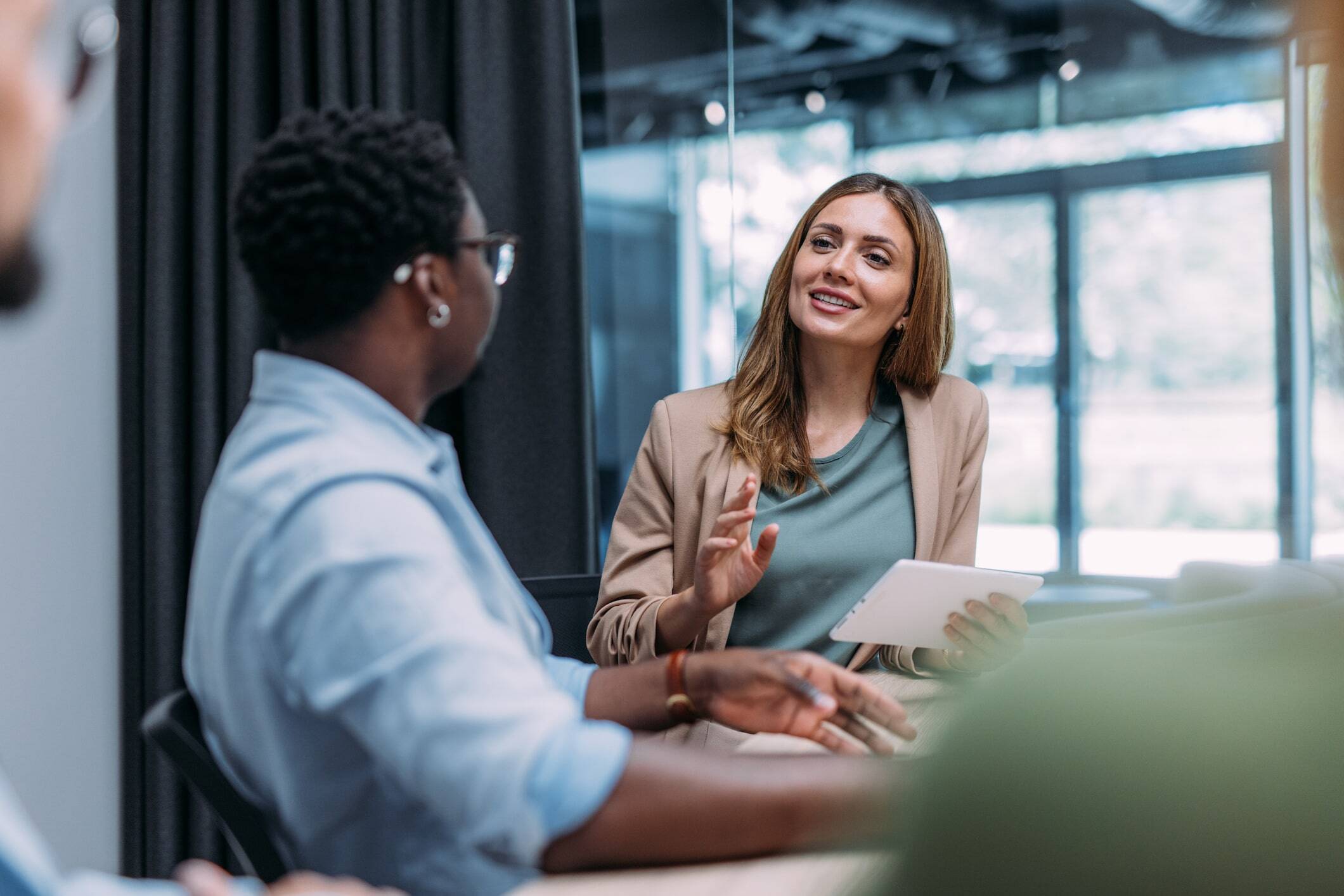 The future of supplier performance management: moving beyond traditional ratings
