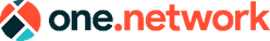 one.network logo-1