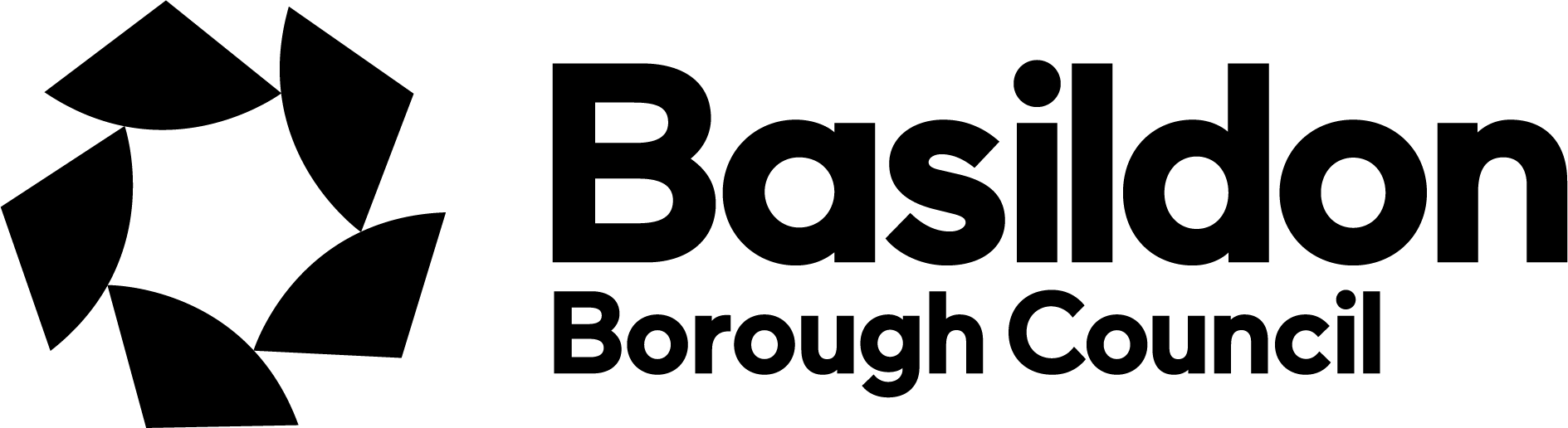 original