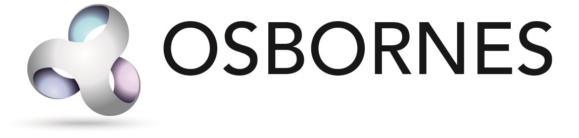 osbornes_quantity_surveyors_ltd_cover
