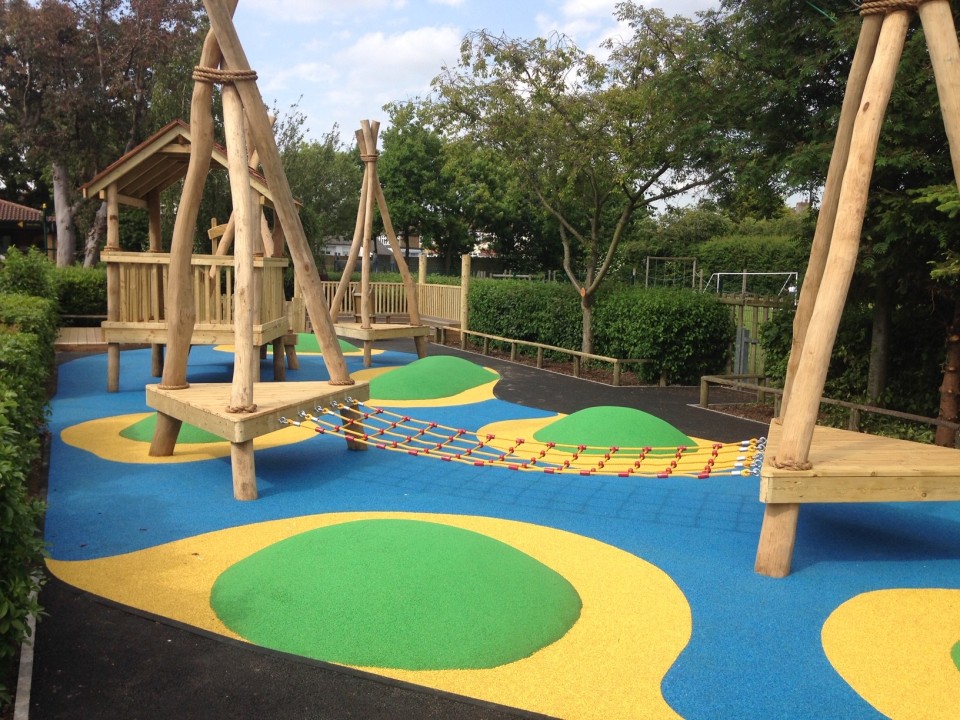 SureSet Resin Systems teams up with SpecifiedBy for superior paving solutions