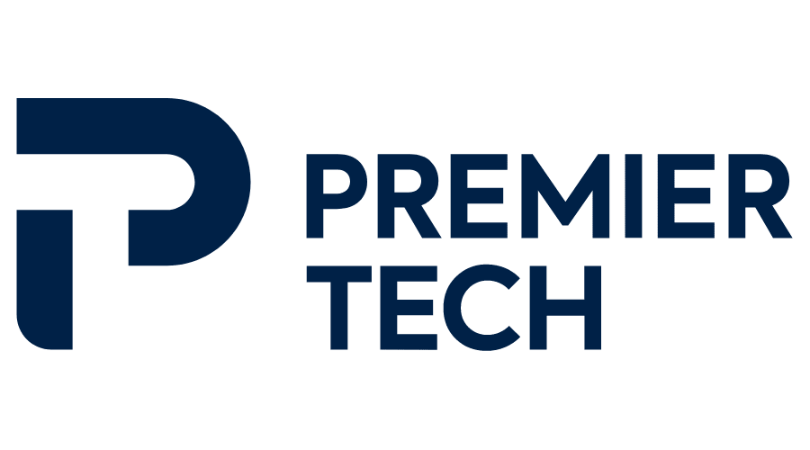 premier-tech-logo-vector