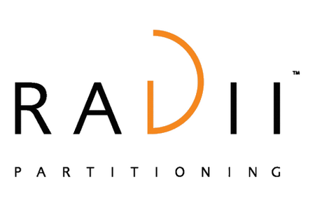 radii partitioning