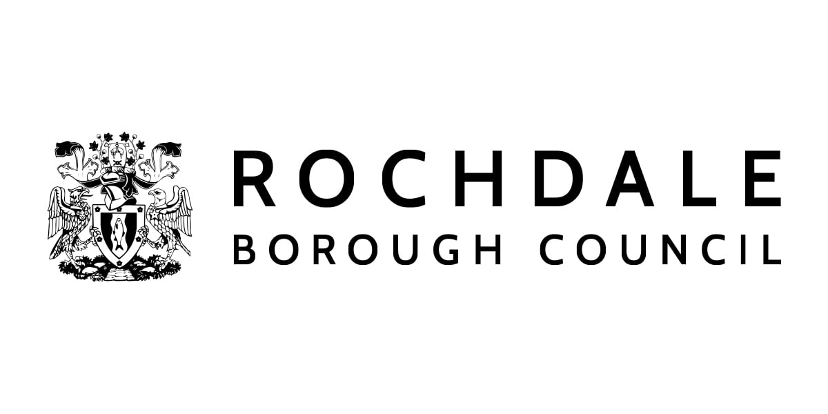 rochdale council