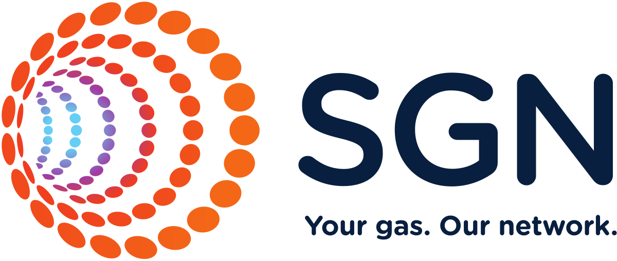 scotia gas networks