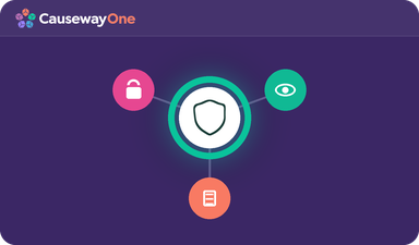 security_card_hub_spoke_final