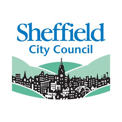 sheffield city council