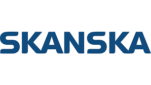 skanska-logo-1