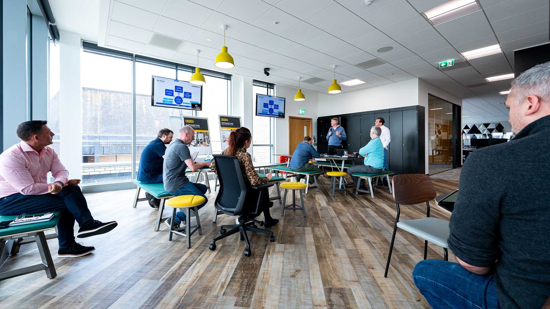 Middlesbrough-Office-Team