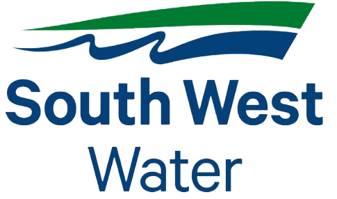 south west water1