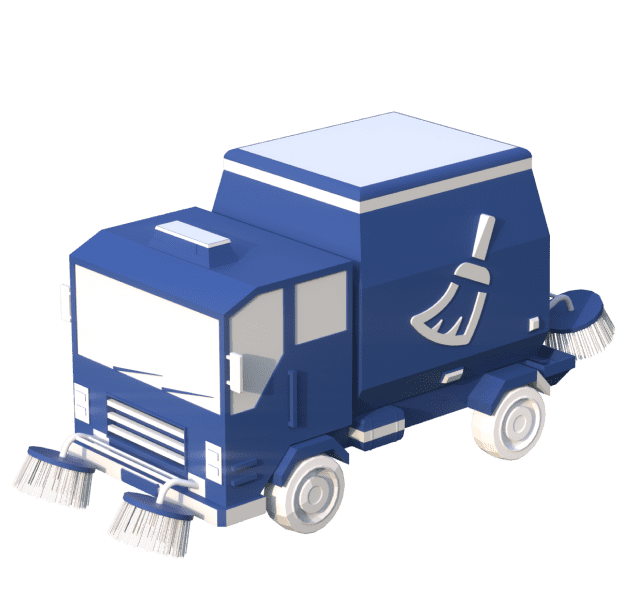 street-cleaner-1-1