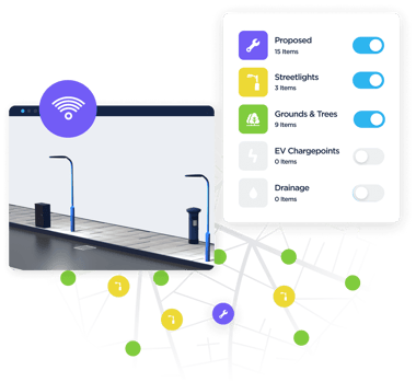 street-lighting-IOT-image-1