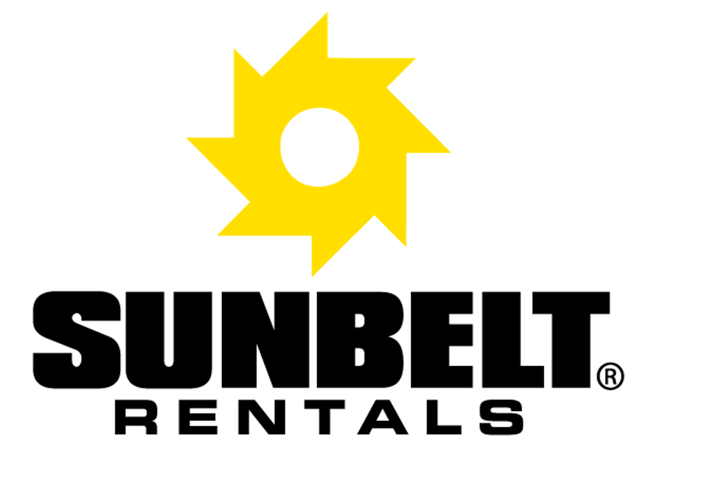 sunbelt rentals1