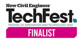 techfest logo