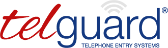 telguard logo