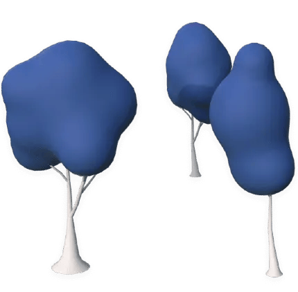 trees-3-1