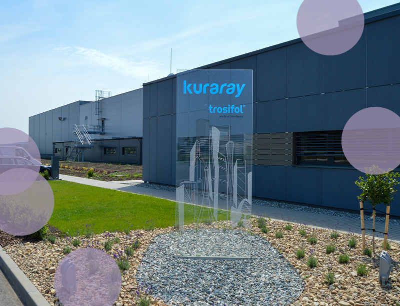 Partnering for sustainability: Premier Tech Water and SpecifiedBy