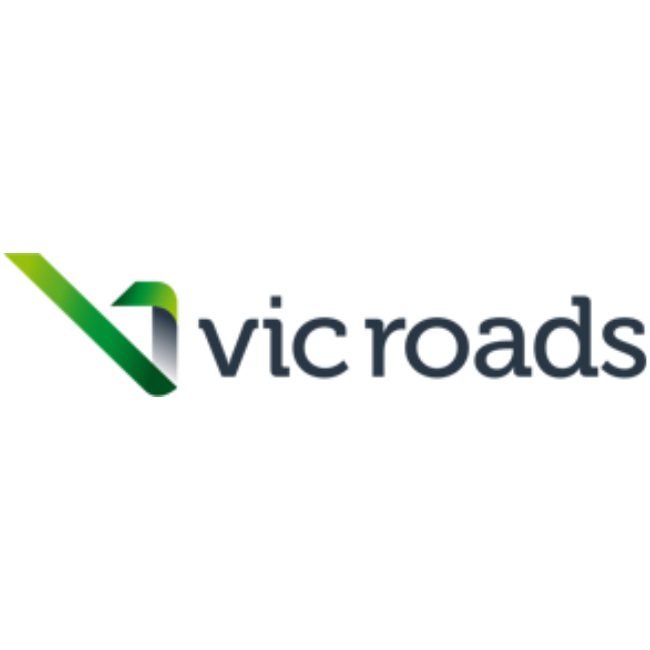 vicroadsLogo