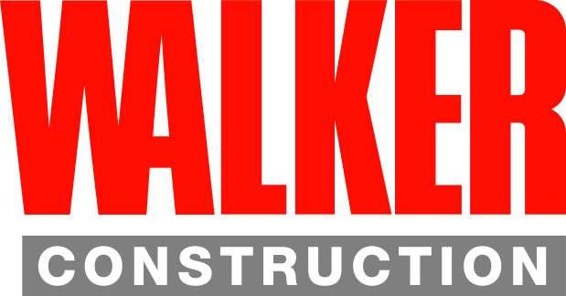 walker construction