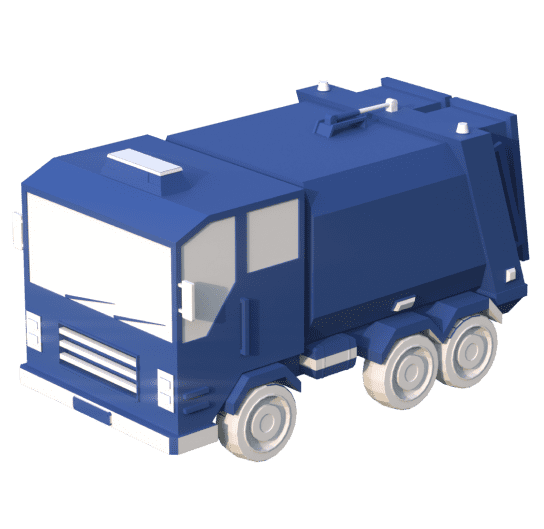 waste-management-1-1