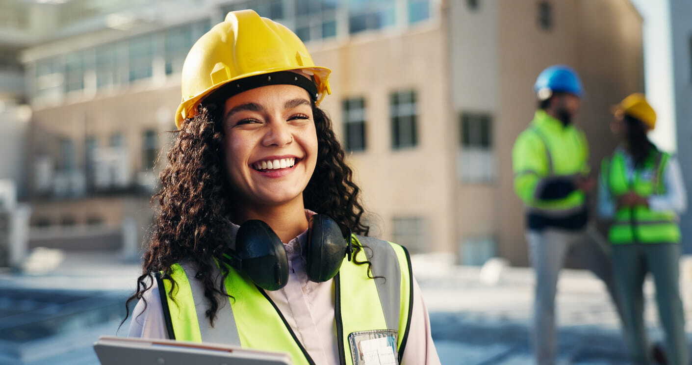 CausewayOne Trading: AI-enabled construction finance