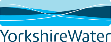 yorkshire water