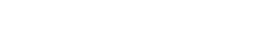 01-SD_Logo-Variants_Engineers_white