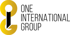 1-1
