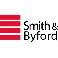 Smith & Byford