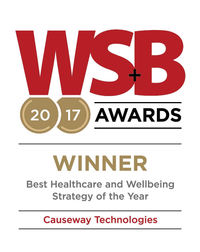 WSBA17-LOGO-WINNER-Cat-Company-04