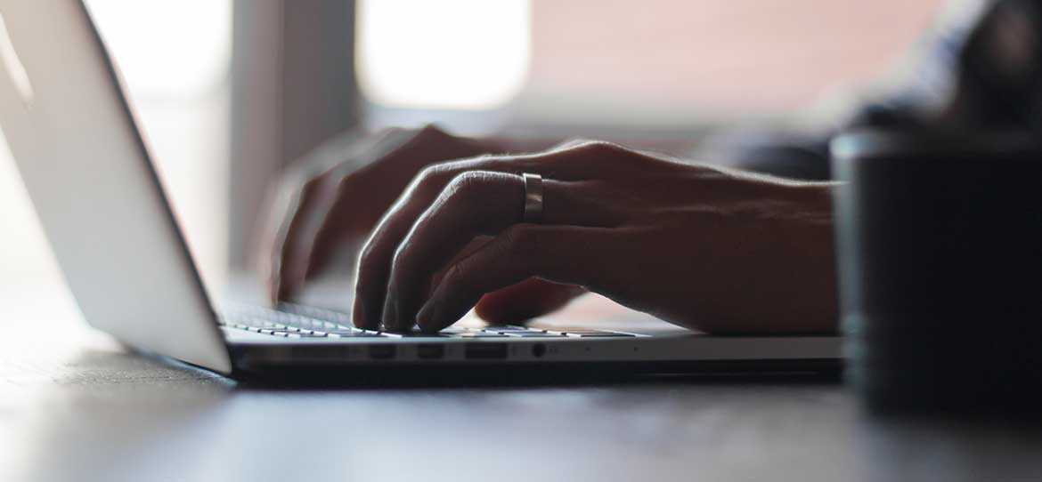 Working-in-India